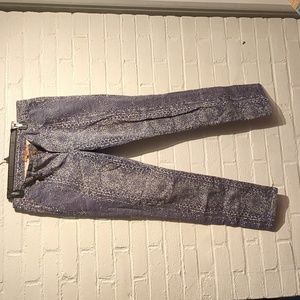 Tory Burch Jeans